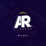 Service by Andrij2142