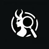 Контр-Культура — OSINT, HUMINT