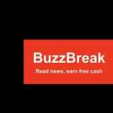 Buzzbreak