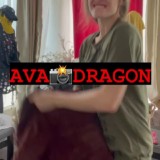 AVA 📸 DRAGON