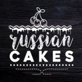 russiancakes news