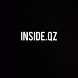 INSIDE.QZ