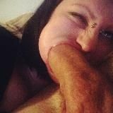 Ад пуст. Все черти здесь. Глава 2