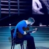 Беседка. Будяк🎸