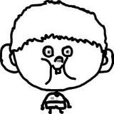 Раздутое Логово