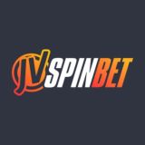 JVSpin Bet Casino