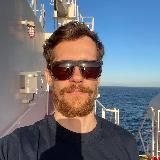 Канюк Андрей 🏴☠️