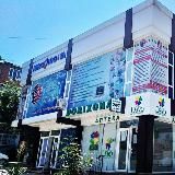 ⚕️"Андролог и Я"⚕️