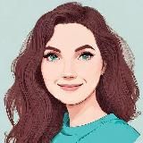 Английский по книгам, фильмам и сериалам, разговорный клуб