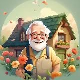 Самые простые инвестиции📲🤌🏼