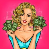 Teach Finance