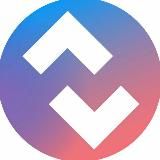 Навигатор Событий Ташкента