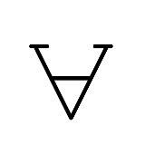 ИНСАЙТ ПОРТАЛ