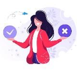 АВТОМАТИЗАЦИЯ ТВОЕГО БИЗНЕСА