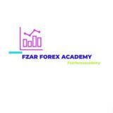 FZAR FOREX ACADEMY 🎓