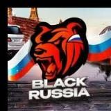 АПК ЧИТЫ ДЛЯ ИГР//BLACK RUSSIA//FASTCONNECT