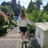 💘ᴀʀɪ.ɴᴀ✨