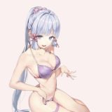 Хентыч | Хентай Роблокс