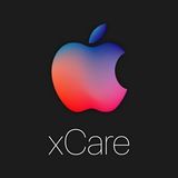 xCare - Обмен Apple техники