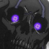 Фонк Музыка 2025 • Phonk