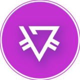Prizm chat