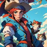 Дневник путешественника в другой мир