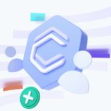 Coreto.io