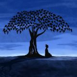 «Случайно» Осознанные Люди