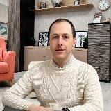 Альберт | Психолог PRO отношения в паре ❤️🩹