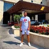 GPT SOFT/Разблокировка аккаунтов