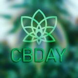 CBD Chat