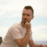 Чат практикуму ГО «Психологія людської долі»