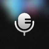 Sea Дайджест| Интересное 🔥