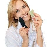 Массаж лица СПб