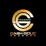 👑𝗚𝗢𝗟𝗗 𝗥𝗘𝗖𝗢𝗥𝗗𝗦 💎