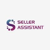 SellerAssistant - о Маркетплейсах