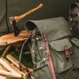 Выживание 2022 | UA