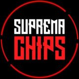 Grupo de Vendas Federal Sistemas - Chips Exclusivos