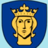 Новости Швеции