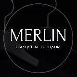 MERLIN К Б 2А-28