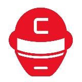 Кибер Мастера (архив)