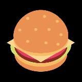 The Street Food Journal