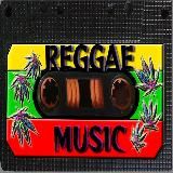 ReggaeMusic