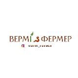 Vermi_fermer🪱Вермифермер