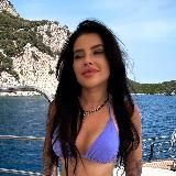 ВЕТА💜ЖИЗНЬ ПО-НОВОМУ