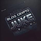 Blog CryptoJuke