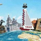 На Вілейскай хвалі🌊