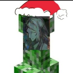 ktkei. (переезд.❗)