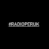 Radio Peruk