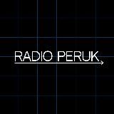 Radio Peruk